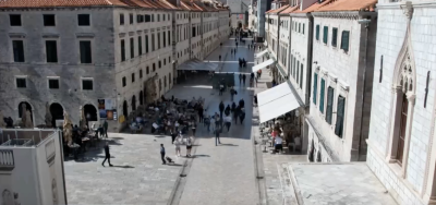 Slika zaslona 2026-03-15 u 12.49.56.png